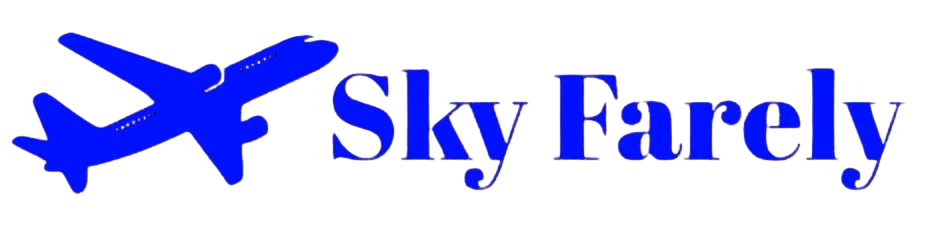 Sky Farely